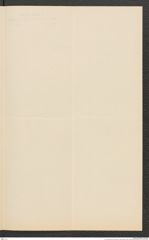 k.k. naturhistorisches Hofmuseum, Intendanzakten 1885-1896 (Hauer), Aktenzahl Z.367.f/1890, Seite 3